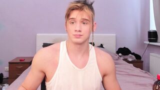 jeff_enigma - Video shorthair hot-fuck panty pierced-nipples