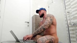 andrewbigbadhot - Video gay-orgy-pics pigtails best-blowjob-video neighbor