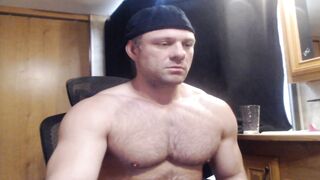 9fat_inches - Video master gayvideos tetas gay-friends