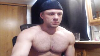 9fat_inches - Video master gayvideos tetas gay-friends