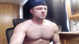 9fat_inches - Video master gayvideos tetas gay-friends