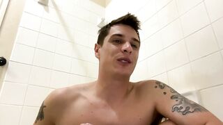 dillpie - Video gay-dirtyblond gay-gangbang married teen