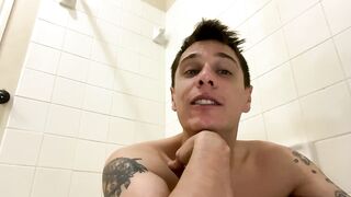 dillpie - Video gay-dirtyblond gay-gangbang married teen