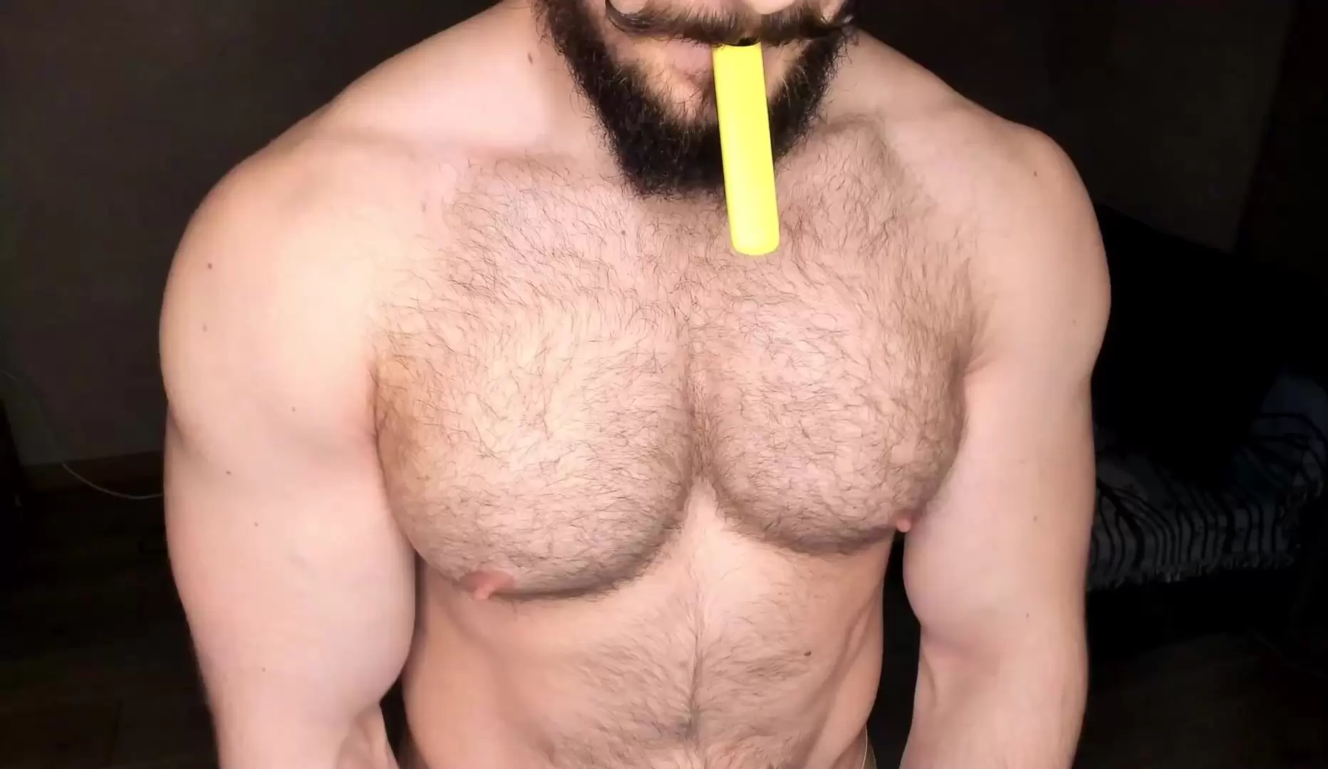 kurt_stone1 - Video vibrate strapon cc best-blowjob