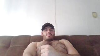 buurlaa - Video gay kinky gaylatino camporn