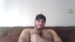 buurlaa - Video gay kinky gaylatino camporn