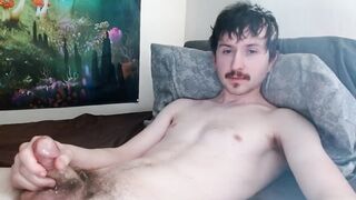 yungcumm1 - Video gay-hunks bigcock mojada gay-boy-sex