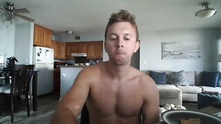 goodtimeguy1095 - Video gay-hookup gay-anthony-evans creamy dick-suckers