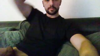 boobsxcum - Video gay-mexico gay-physicalexamination spycam teacher