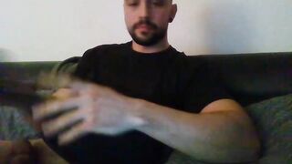 boobsxcum - Video gay-mexico gay-physicalexamination spycam teacher