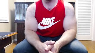 remotedick_xxx - Video gay-boydaddy gay-averagedick gay-tattoos swingers