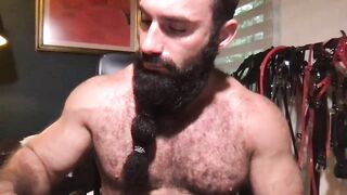 jaxtonwheeler - Video ameture-porn kiss best-blowjob-ever free-blow-job-videos