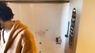 vaxildanv - Video eurosex free-fuck-video bear gay-shop