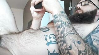 stallion69milf - Video -play gay-group-sex gay-timmy-pig-hole orgy