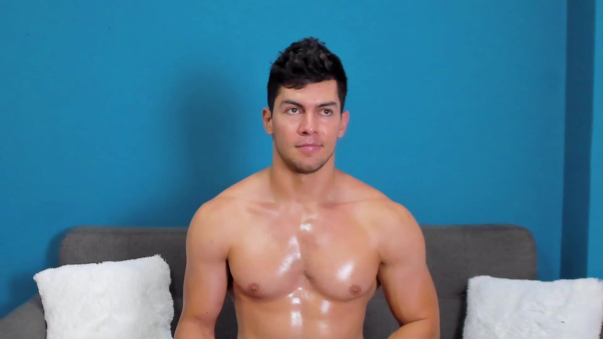 Hotfuckers4uu - Video family-taboo gaybarebacksex gay-cumgettingfucked tiny