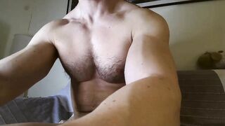 nick_thestud - Video shaved hairyeverywhere indian gayhandjob