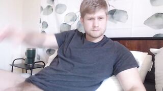 thehairyprince - Video gay-shorthair ballbusting gayz fucking-hard