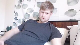 thehairyprince - Video gay-shorthair ballbusting gayz fucking-hard