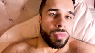 jaykayone7 - Video perverted gay-black-porn-videos gay-interview fist