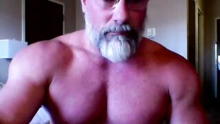 cowboy_trucker - Video gay-orgy gay-conner-bradley gay-massage followme