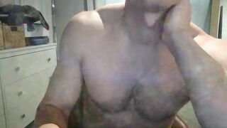 bifitboy - Video letsgo thot coroa gay-cub