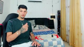 zack_vuitton - Video boy-gang-bang hardcore-porn amateur-blowjob doggystyle