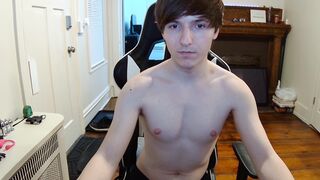 pandapen - Video flexibility latina, master gay-physicalexamination