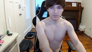 pandapen - Video flexibility latina, master gay-physicalexamination