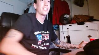 james51905 - Video ftm videos-amateurs analfuck tight- tight- -fuck
