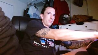 james51905 - Video ftm videos-amateurs analfuck tight- tight- -fuck