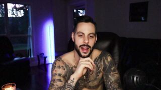 noahfitt - Video gay-suck gays smalldick gay-cumshot