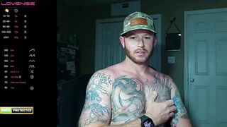 chillinthemosttt - Video gordo-gay corno rough gay-interview