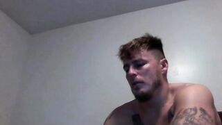 l3ray - Video gay-teen gay-shorthair making-love-porn joven