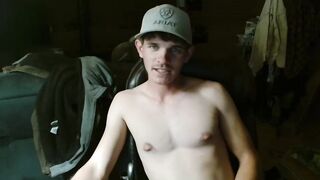 ethansxxx - Video thong older gay-american gay-food