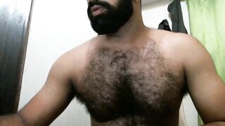 indianprincehairy - Video gay-shaving gay-crossdresser gay-toys gay-bbc