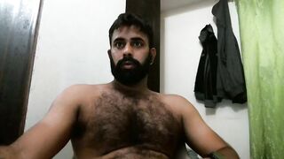 indianprincehairy - Video gay-shaving gay-crossdresser gay-toys gay-bbc