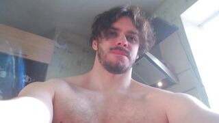 hotpolishsausage - Video privates group gag gayshop