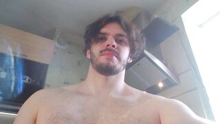 hotpolishsausage - Video privates group gag gayshop