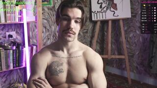 karlos_murphy - Video analfuck greeneyes hd-porn sem-camisinha