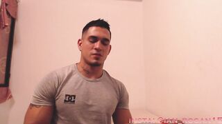 ian_rogan1 - Video novinha feetshow nonude exhibitionist