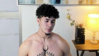 jasson_rodriguez69 - Video petite-teenager gaystraight come camporn