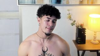 jasson_rodriguez69 - Video petite-teenager gaystraight come camporn