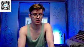 unknown_new - Video humiliation thick gay-feet gay-bizarre
