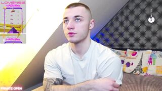 palmanford - Video porn-blow-jobs gay-redneck gay-red-hair cum-shot