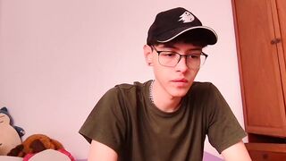 luke_rex - Video natural- spoilme passwordroom sex