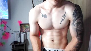 kennerfox77 - Video free-fucking-videos gaycam american gay-amador