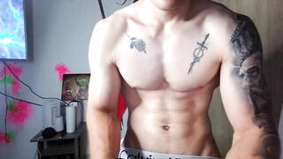 kennerfox77 - Video free-fucking-videos gaycam american gay-amador