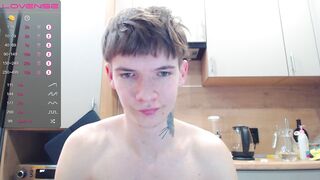 franky_twink - Video sugardaddy gay-rabudo gay-bigcocks teen-fuck