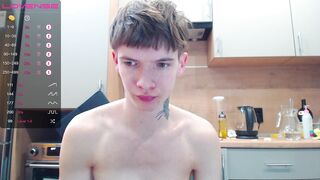 franky_twink - Video sugardaddy gay-rabudo gay-bigcocks teen-fuck