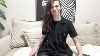 emiliacrossford - Video nextdoor spreadeagle gaydudes gay-hookup